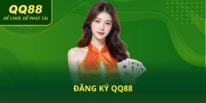 Đăng ký QQ88