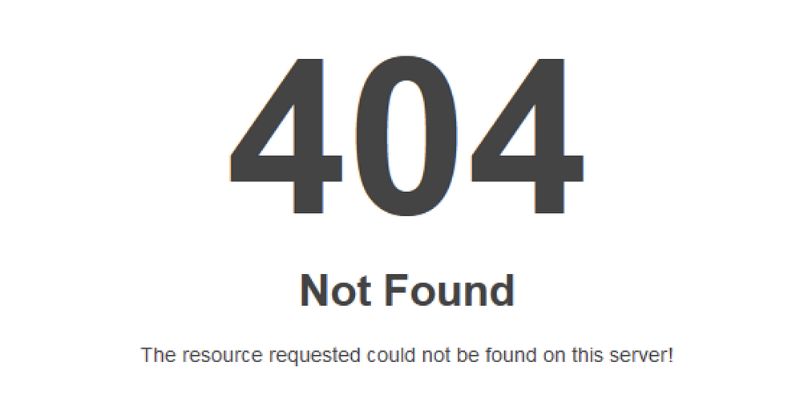 trang-404
