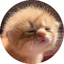 Khách hàng Huỳnh Phúc Nong