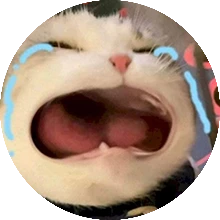 Khách hàng Tô Văn Tré Trộn