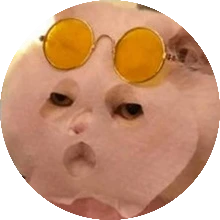 Khách hàng Trà Viên Viên